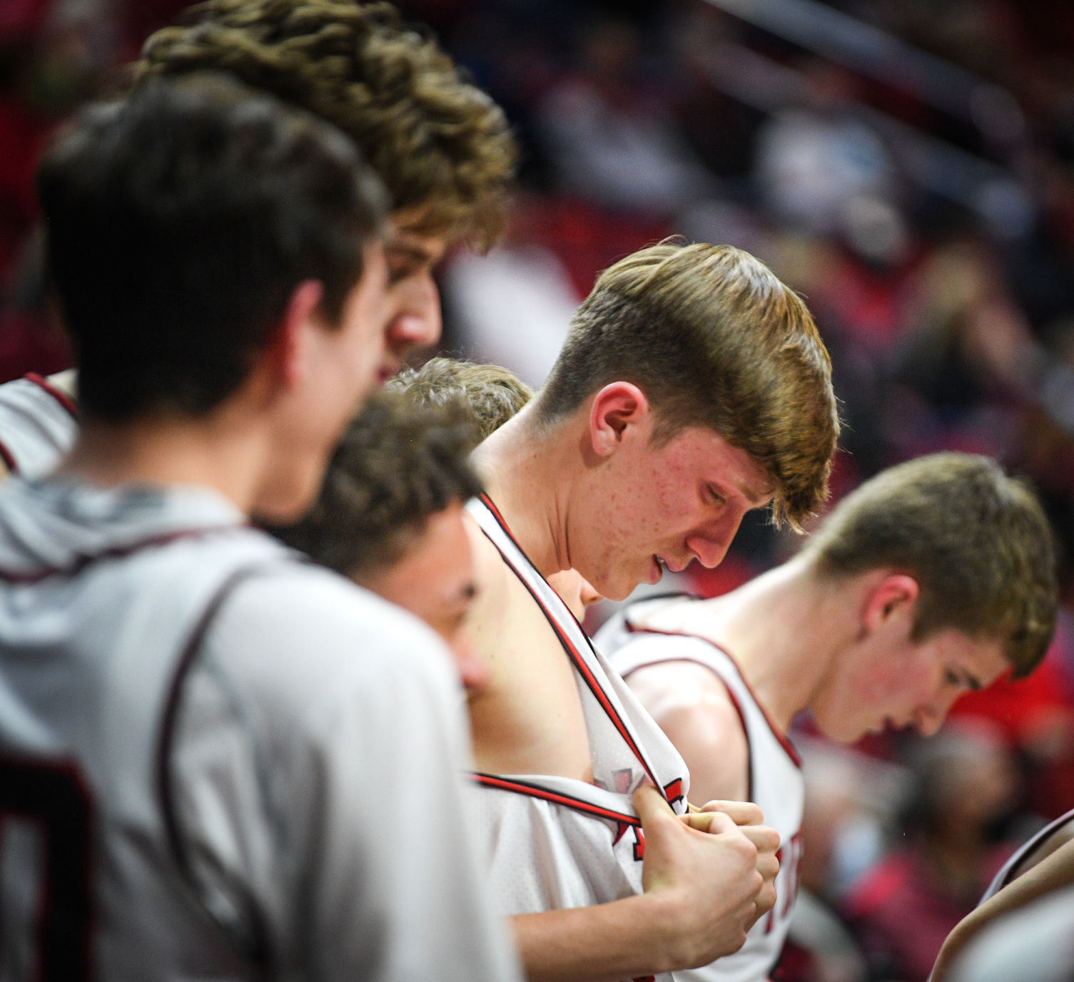 031121-qc-spt-boys-state-hoops-cedarfalls-025